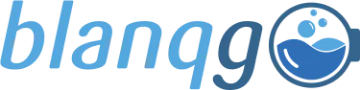 Logotipo de cliente de Azuanet (tiendas y comercio)