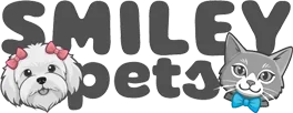 Logotipo de cliente de Azuanet (tiendas y comercio)