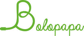 Logotipo de cliente de Azuanet (tiendas y comercio)