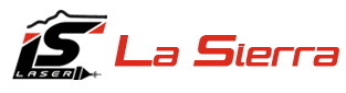 Logotipo de cliente de Azuanet (tiendas y comercio)