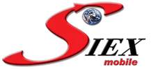 Logotipo de cliente de Azuanet (tiendas y comercio)