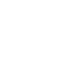 Logotipo de cliente de Azuanet (tiendas y comercio)