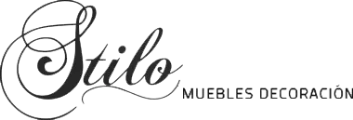 Logotipo de cliente de Azuanet (tiendas y comercio)