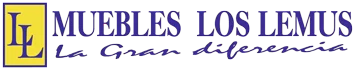 Logotipo de cliente de Azuanet (tiendas y comercio)