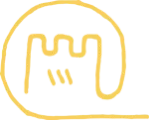 Logotipo de cliente de Azuanet (turismo y alojamiento)