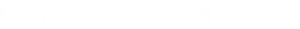 Logotipo de cliente de Azuanet (turismo y alojamiento)