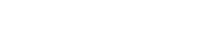 Logotipo de cliente de Azuanet (turismo y alojamiento)