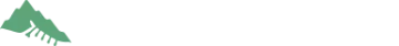 Logotipo de cliente de Azuanet (turismo y alojamiento)