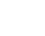 Logotipo de cliente de Azuanet (turismo y alojamiento)