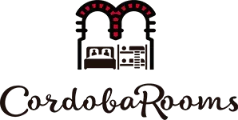 Logotipo de cliente de Azuanet (turismo y alojamiento)