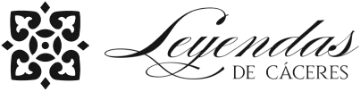 Logotipo de cliente de Azuanet (turismo y alojamiento)