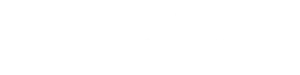 Logotipo de cliente de Azuanet (turismo y alojamiento)