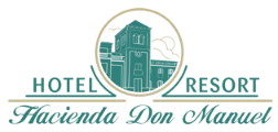 Logotipo de cliente de Azuanet (turismo y alojamiento)