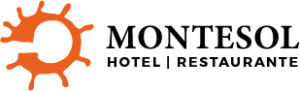 Logotipo de cliente de Azuanet (turismo y alojamiento)