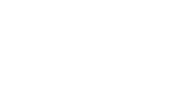 Logotipo de cliente de Azuanet (turismo y alojamiento)