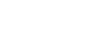 Logotipo de cliente de Azuanet (turismo y alojamiento)