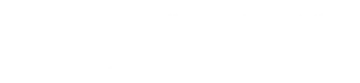 Logotipo de cliente de Azuanet (turismo y alojamiento)