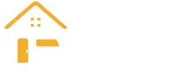 Logotipo de cliente de Azuanet (turismo y alojamiento)