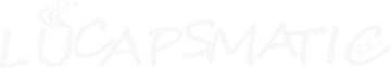Logotipo de cliente de Azuanet (turismo y alojamiento)