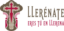 Logotipo de cliente de Azuanet (turismo y alojamiento)