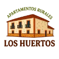 Logotipo de cliente de Azuanet (turismo y alojamiento)